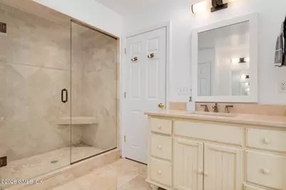 51 Glen Road, Greenwich, CT 06830 - Photo 9