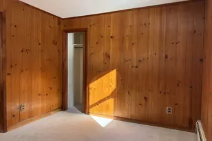 26 S Hawthorne St, Greenwich, CT 06831 - Photo 3