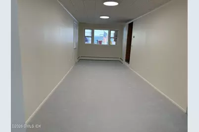 26 S Hawthorne Street #A, Greenwich, CT 06831 - Photo 7