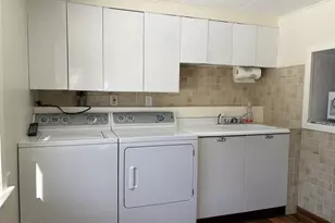 26 S Hawthorne St, Greenwich, CT 06831 - Photo 9