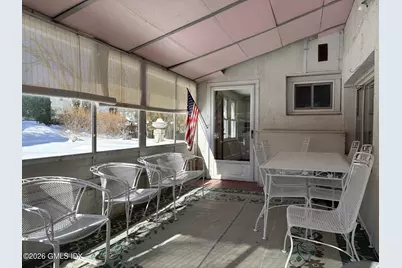 26 S Hawthorne Street #A, Greenwich, CT 06831 - Photo 9