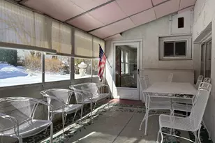 26 S Hawthorne St, Greenwich, CT 06831 - Photo 9