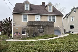 26 S Hawthorne St, Greenwich, CT 06831 - Photo 1