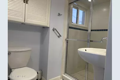 26 S Hawthorne Street #A, Greenwich, CT 06831 - Photo 7