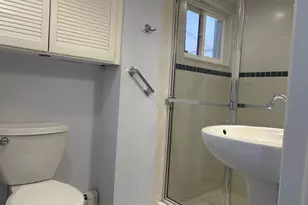 26 S Hawthorne St, Greenwich, CT 06831 - Photo 7