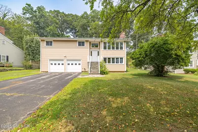 37 Windsor Lane, Greenwich, CT 06807 - Photo 1