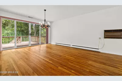 37 Windsor Lane, Greenwich, CT 06807 - Photo 7