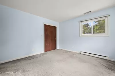 37 Windsor Lane, Greenwich, CT 06807 - Photo 19