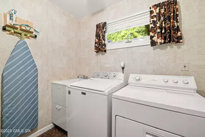 37 Windsor Lane, Greenwich, CT 06807 - Photo 23