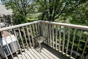 1465 E Putnam Ave, Old Greenwich, CT 06870 - Photo 19