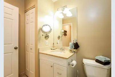 1465 E Putnam Avenue #533, Old Greenwich, CT 06870 - Photo 17