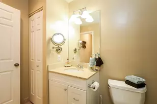 1465 E Putnam Ave, Old Greenwich, CT 06870 - Photo 17