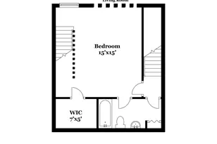 1465 E Putnam Ave, Old Greenwich, CT 06870 - Photo 23