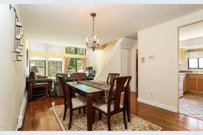 1465 E Putnam Avenue #533, Old Greenwich, CT 06870 - Photo 9