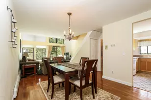 1465 E Putnam Ave, Old Greenwich, CT 06870 - Photo 9