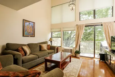 1465 E Putnam Avenue #533, Old Greenwich, CT 06870 - Photo 3