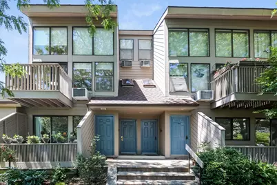 1465 E Putnam Avenue #533, Old Greenwich, CT 06870 - Photo 1