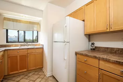 1465 E Putnam Avenue #533, Old Greenwich, CT 06870 - Photo 11