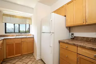 1465 E Putnam Ave, Old Greenwich, CT 06870 - Photo 11