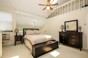 1465 E Putnam Ave, Old Greenwich, CT 06870 - Photo 13