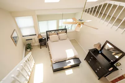 1465 E Putnam Avenue #533, Old Greenwich, CT 06870 - Photo 15