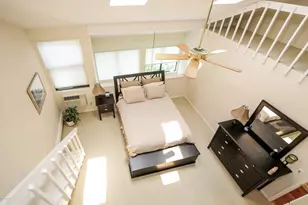 1465 E Putnam Ave, Old Greenwich, CT 06870 - Photo 15