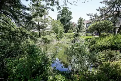 1465 E Putnam Avenue #533, Old Greenwich, CT 06870 - Photo 21