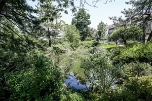 1465 E Putnam Ave, Old Greenwich, CT 06870 - Photo 21