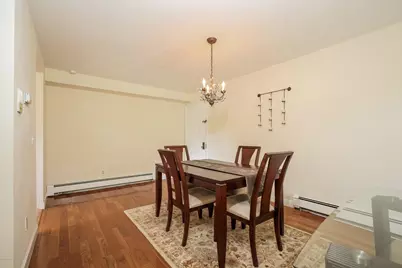 1465 E Putnam Avenue #533, Old Greenwich, CT 06870 - Photo 7