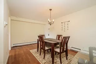 1465 E Putnam Ave, Old Greenwich, CT 06870 - Photo 7