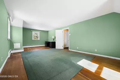 107 Stonehedge Drive Nort, Greenwich, CT 06831 - Photo 21