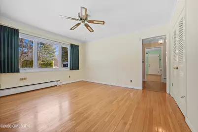 107 Stonehedge Drive Nort, Greenwich, CT 06831 - Photo 15