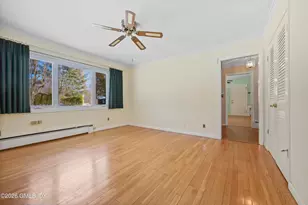 107 Stonehedge Dr Nort, Greenwich, CT 06831 - Photo 15