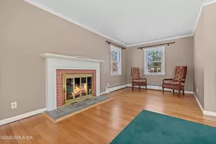 107 Stonehedge Dr Nort, Greenwich, CT 06831 - Photo 9