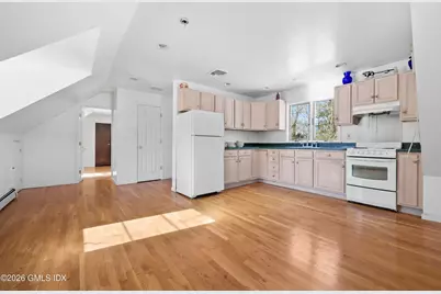 107 Stonehedge Drive Nort, Greenwich, CT 06831 - Photo 27