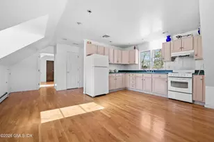 107 Stonehedge Dr Nort, Greenwich, CT 06831 - Photo 27