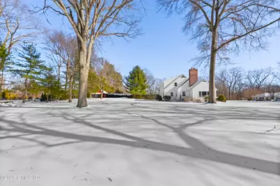 107 Stonehedge Drive Nort, Greenwich, CT 06831 - Photo 31