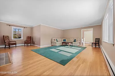 107 Stonehedge Drive Nort, Greenwich, CT 06831 - Photo 7