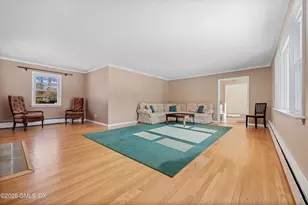 107 Stonehedge Dr Nort, Greenwich, CT 06831 - Photo 7