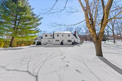 107 Stonehedge Drive Nort, Greenwich, CT 06831 - Photo 29