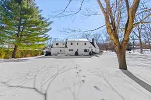 107 Stonehedge Dr Nort, Greenwich, CT 06831 - Photo 29