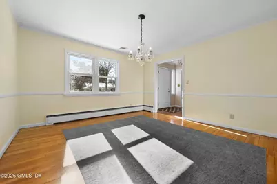 107 Stonehedge Drive Nort, Greenwich, CT 06831 - Photo 11