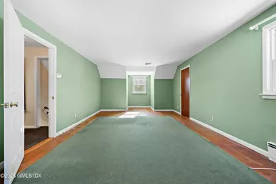 107 Stonehedge Drive Nort, Greenwich, CT 06831 - Photo 19