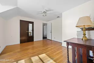 107 Stonehedge Dr Nort, Greenwich, CT 06831 - Photo 25