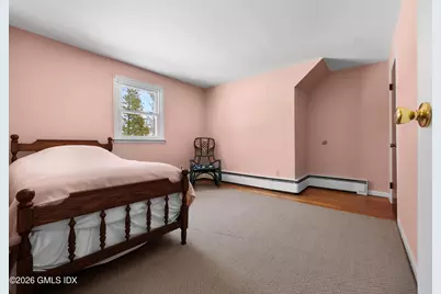 107 Stonehedge Drive Nort, Greenwich, CT 06831 - Photo 23