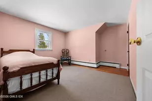 107 Stonehedge Dr Nort, Greenwich, CT 06831 - Photo 23