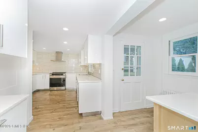 1 Old Kings Highway, Old Greenwich, CT 06870 - Photo 3