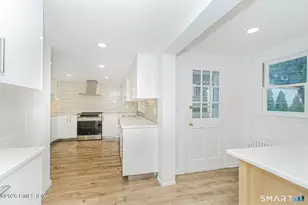 1 Old Kings Hwy, Old Greenwich, CT 06870 - Photo 3