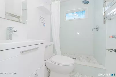 1 Old Kings Highway, Old Greenwich, CT 06870 - Photo 5