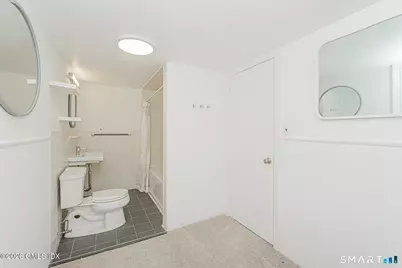 1 Old Kings Highway, Old Greenwich, CT 06870 - Photo 7